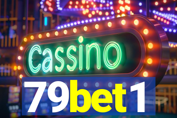 79bet1