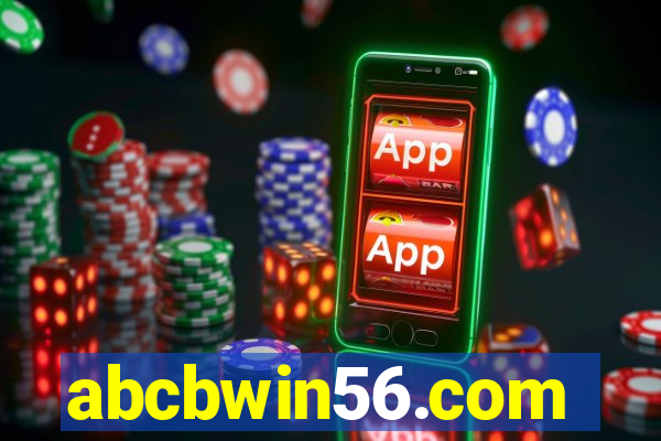 abcbwin56.com