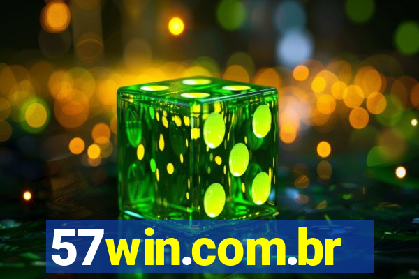 57win.com.br