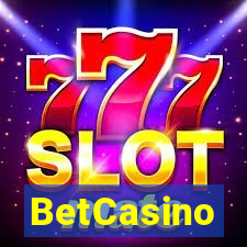 BetCasino