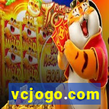 vcjogo.com