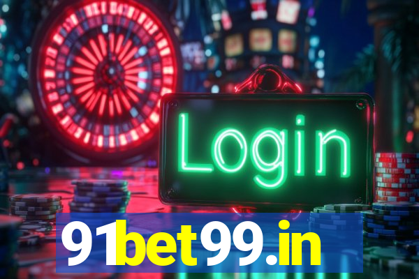 91bet99.in