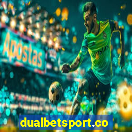 dualbetsport.com