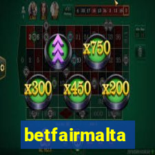 betfairmalta