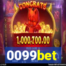 0099bet