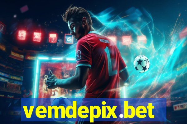 vemdepix.bet