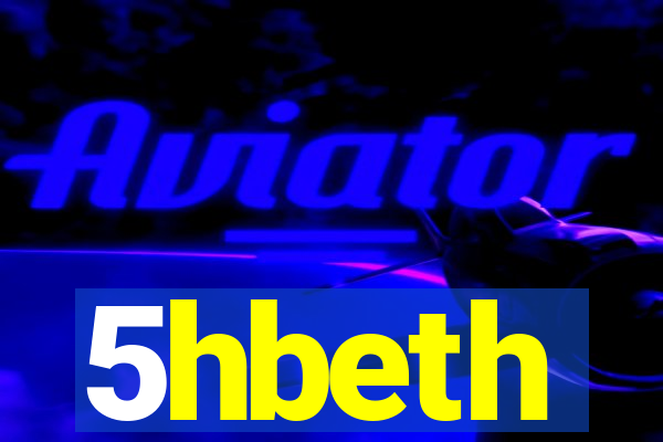 5hbeth