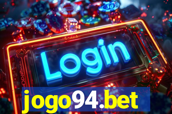 jogo94.bet