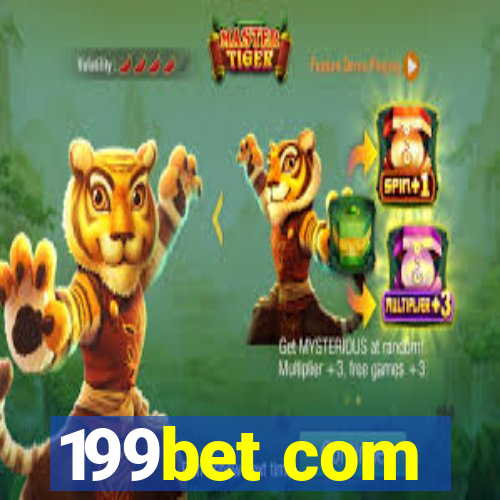 199bet com