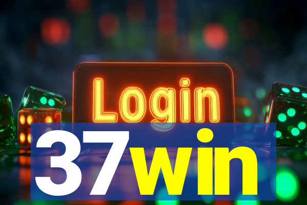 37win