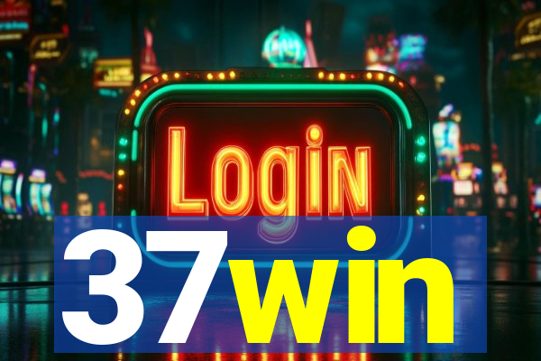 37win