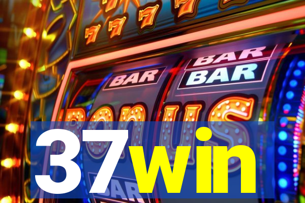 37win
