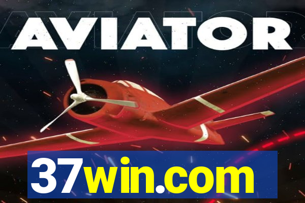 37win.com