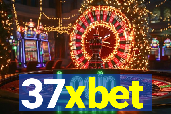 37xbet