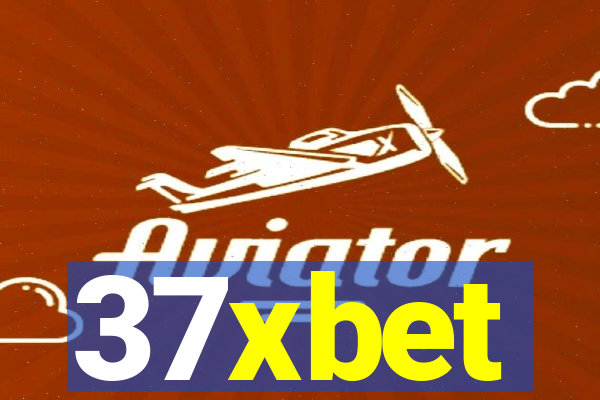 37xbet