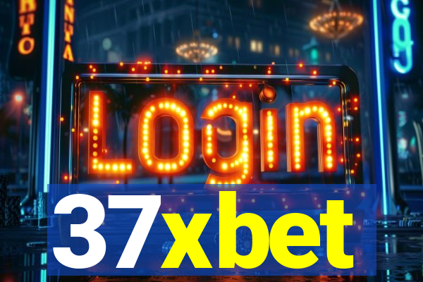 37xbet