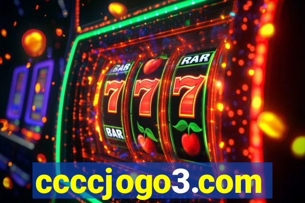 ccccjogo3.com