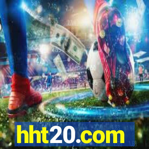 hht20.com