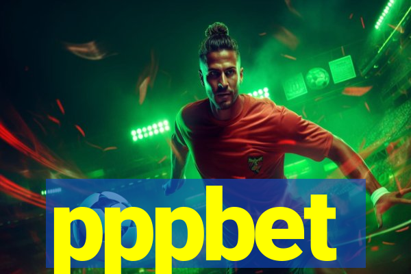 pppbet