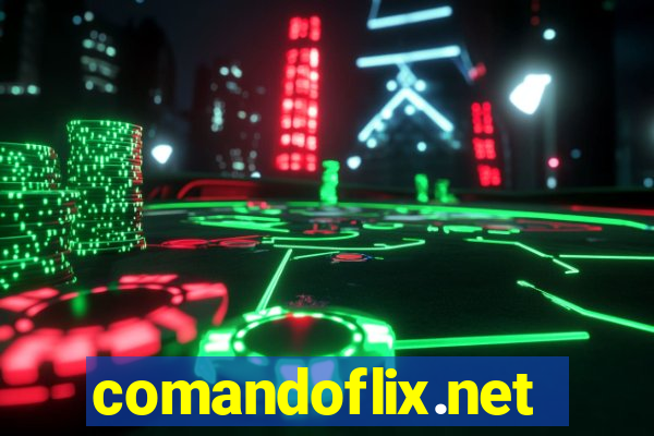 comandoflix.net