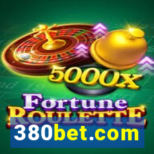 380bet.com