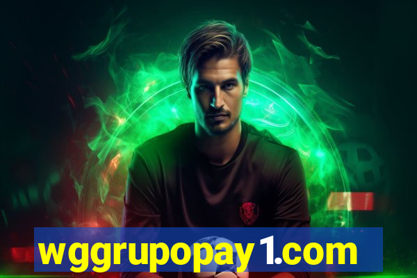 wggrupopay1.com