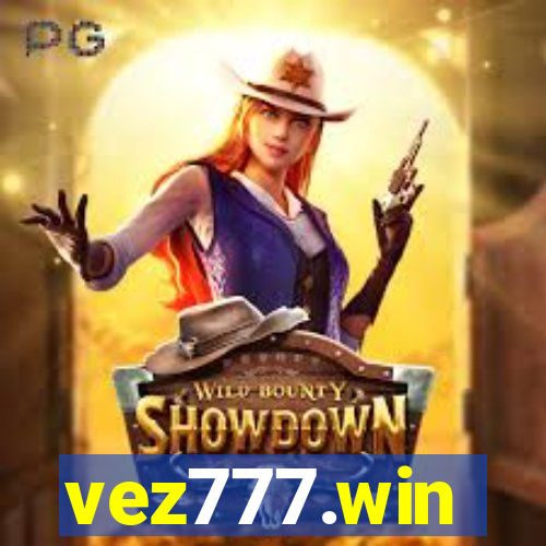 vez777.win