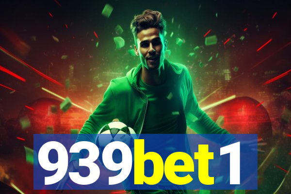 939bet1