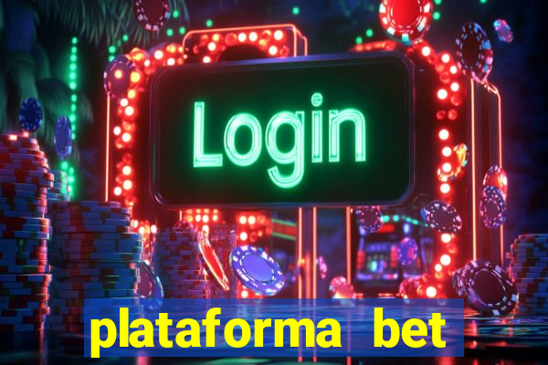 plataforma bet pagando no cadastro sem depósito