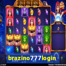 brazino777login
