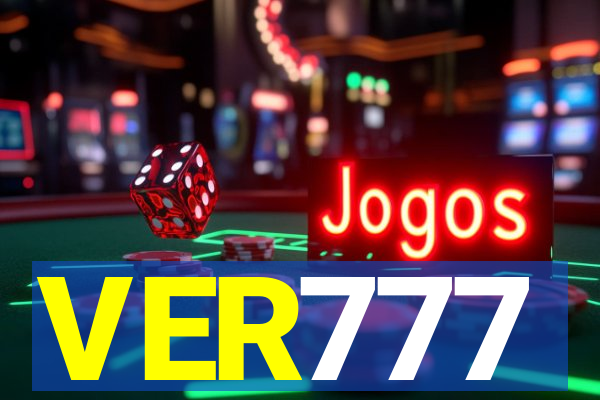 VER777
