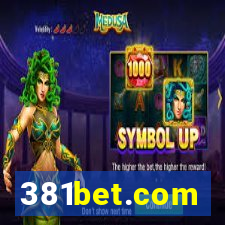 381bet.com