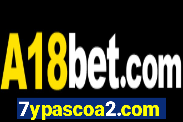 7ypascoa2.com