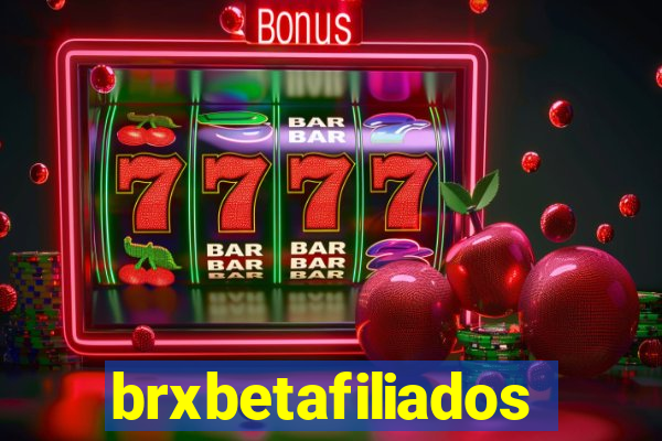 brxbetafiliados