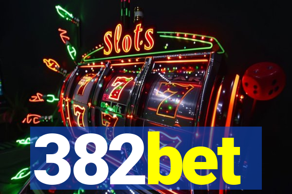 382bet