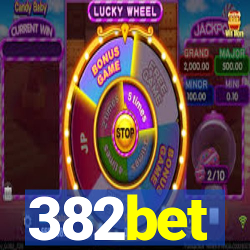 382bet