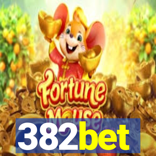 382bet