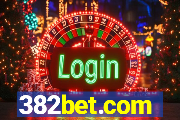 382bet.com