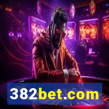 382bet.com