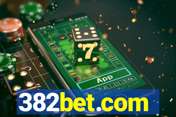 382bet.com