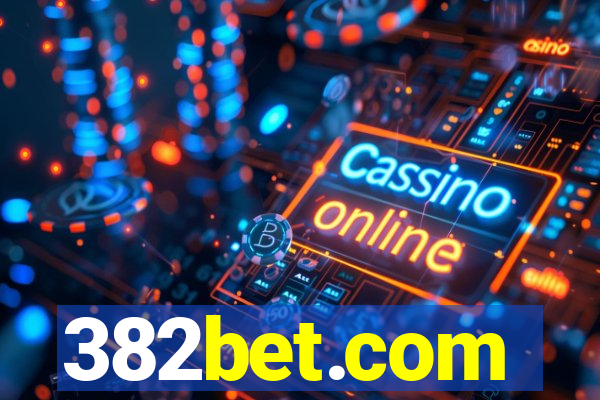 382bet.com