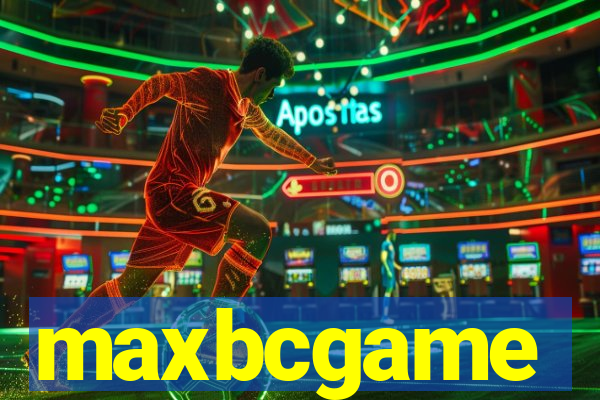maxbcgame