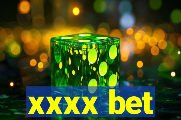 xxxx bet
