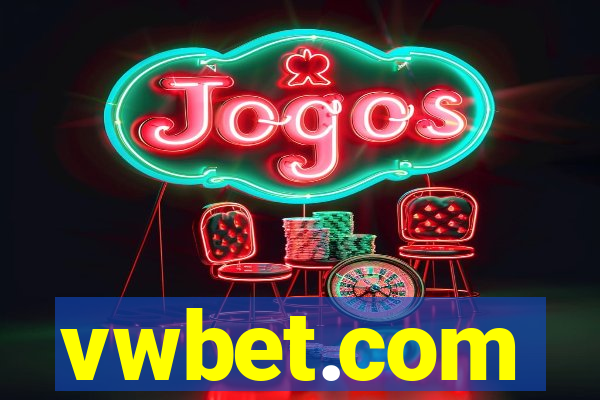 vwbet.com