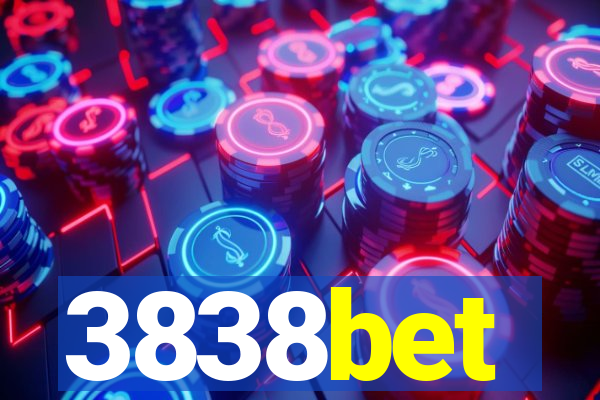 3838bet