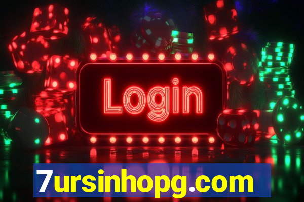 7ursinhopg.com
