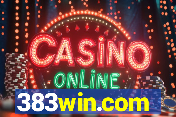 383win.com