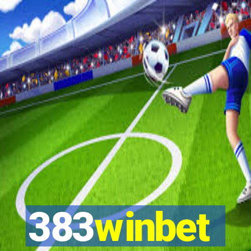 383winbet