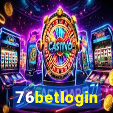 76betlogin