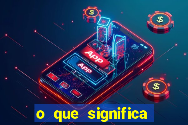 o que significa quando um passarinho morre dentro de casa